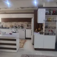 ۱۰۵ متر نوساز /تک واحد/ غیوری شمالی / قیمت شب عید*|فروش آپارتمان|تهران, منصوریه (پل سیمان)|دیوار