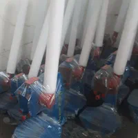 پانچ پرس اهرمی دستی مارک|ماشین‌آلات صنعتی|تهران, شوش|دیوار