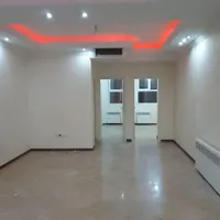 اجاره آپارتمان ۷۵ متری ۲ خوابه در جنت آباد شمالی