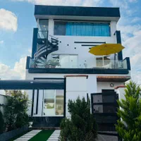 اجاره ویلا لاکچری استخردار زیبا پسند ۵۰۰مترvip|اجارهٔ کوتاه‌مدت ویلا و باغ|نور, |دیوار