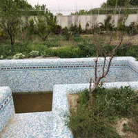 معاوضه تهاتر باغچه ویلایی، 750م،رامجین،با اپارتمان|فروش زمین و ملک کلنگی|چهارباغ, |دیوار