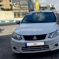 ساینا 1400 تمیزموری  خوب اصفر دست خودم بوده