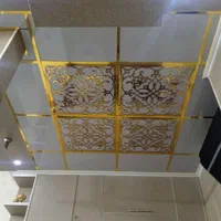 سقف کاذب،ترموال،دیوارپوش،پارکت،کفپوش|خدمات پیشه و مهارت|قم, ارم|دیوار