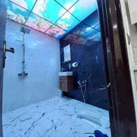 سوییت توریست صیاد شیرازی گرگان|اجارهٔ کوتاه‌مدت آپارتمان و سوئیت|گرگان, |دیوار