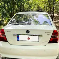 لیفان620