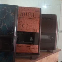 «آبگرمکن بوتان ۳۱۱۵ »طرح تعویضی|بخاری، هیتر، شومینه|زنجان, |دیوار