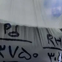 تعمیرات تخصصی کاتالیزور(کاتالیست)|قطعات یدکی و لوازم جانبی|کرج, خرمدشت|دیوار