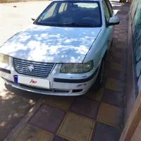 سمند 82