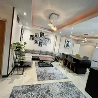 سرمایه گذاری طلایی_۹۷متر_۲ خوابه _زیر قیمت_کمالی