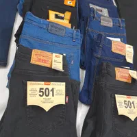 شلوار لی(جین) راسته کش عمده وتک|لباس|قم, نیروگاه|دیوار