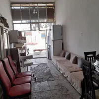 سمساری اکران