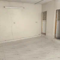اجاره آپارتمان خانه ویلایی ۷۵متری۱خوابه یافت‌آباد|اجارهٔ خانه و ویلا|تهران, یافت آباد جنوبی|دیوار