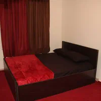 سوئیت روزانه . اکباتان . آزادی