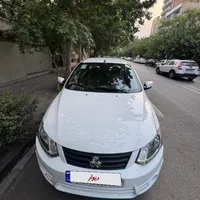 ساینا EX مدل ۱۴۰۱
