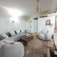 فروش۵۵mآپارتمان سنایی خردمندشمالی میدان شعاع|فروش آپارتمان|تهران, سنائی|دیوار