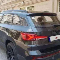 جتا vs7 (فولکس واگن موتور و قطعات آلمان)