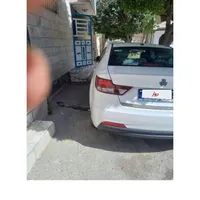 شاهین GL دنده ای، مدل ۱۴۰۲|خودرو سواری و وانت|شهریار, |دیوار