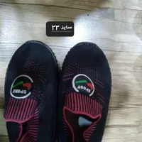کفش کودک|کفش و لباس بچه|اسلام‌شهر, |دیوار
