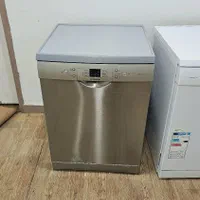 ماشین ظرفشویی بوش آلمان اصل