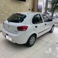 تیبا 2 مدل 1400