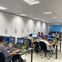 کار در منزل با طراحی سایت و