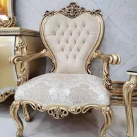 مبلمان افسونیا|مبلمان خانگی و میز عسلی|تهران, شهرک ولیعصر جنوبی|دیوار