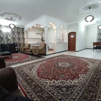 اجاره باغ ویلا استخر داخل آب گرم سرپوشیده کد 100|اجارهٔ کوتاه‌مدت ویلا و باغ|مشهد, توس (بلوار توس)|دیوار