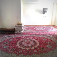 سویت اجاره‌ای مرکز شهر (محل اقامت) 24 ساعته