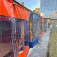 کاور الاچیق|عمده‌فروشی|مشهد, شهرک رازی (شهرک غرب)|دیوار