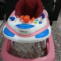 رورک بچه درحدنو