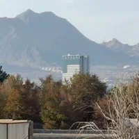 فروش زمین چهار دیواری سند تک برگ ۵۰۰ متر اصفهانک|فروش زمین و ملک کلنگی|اصفهان, اصفهانک|دیوار