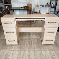 میز تحریر(میز کار)