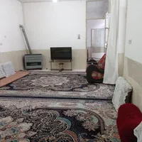 سوییت نوساز و تمیز|اجارهٔ کوتاه‌مدت آپارتمان و سوئیت|یزد, |دیوار