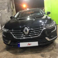 فروش تالیسمان ۲۰۱۷ E3