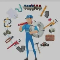 اجرای لوله کشی و تاسیسات ساختمان  با تضمین کیفیت