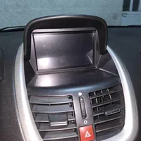 مانیتور فابریک 207|قطعات یدکی و لوازم جانبی|تهران, هاشمی|دیوار