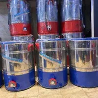 پتو شور|سایر لوازم برقی|نسیمشهر, |دیوار