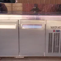 تاپینگ / فر پیتزا / جوجه گردان|کافیشاپ و رستوران|کرمان, |دیوار