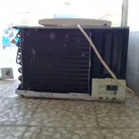 تعمیرات فوق تخصصی یخچال لباسشویی کولر بخاری در محل|خدمات پیشه و مهارت|رشت, استقامت ۲|دیوار