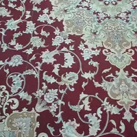 روفرشی ۱۲ متری