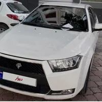 دنا پلاس دنده کارمندی