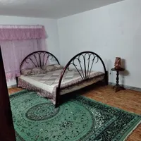 خانه ویلایی ۹۰ متری با تمام امکانات  رفاهی|اجارهٔ کوتاه‌مدت آپارتمان و سوئیت|فومن, |دیوار