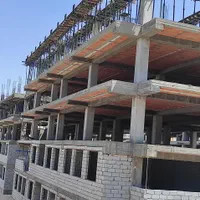پیش فروش آپارتمان مسکن ملی سهند|پیش‌فروش املاک|تبریز, |دیوار