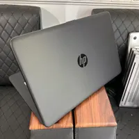 Hp i5 نسل هفتم‌ هفده اینچ خانگی مهندسی|رایانه همراه|رشت, پیرسرا|دیوار
