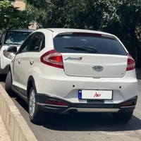 ام‌وی‌ام 315 هاچبک اسپرت لاکچری، مدل ۱۳۹۶|خودرو سواری و وانت|تهران, اراج|دیوار