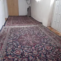 ویلایی رانکوه|فروش خانه و ویلا|املش, |دیوار