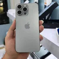 سفارش شرکت SH گرید آ( کینگ کپی۱۵ ) فول گوشی|موبایل|یزد, |دیوار