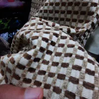 پارچه روبالشتی و مبلی وارداتی گرم بالا عمده و متری|عمدهفروشی|بوشهر, |دیوار