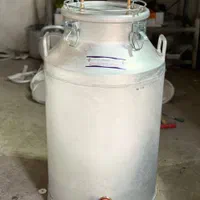 دستگاه تقطیر گلابگیر کندانسور دار|عمدهفروشی|ری, ملکآباد|دیوار