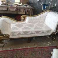 تعمیرات مبلمان رنگ امیزی سرویس خاب گنجه ناهار خوری|خدمات پیشه و مهارت|مشهد, آزادشهر|دیوار